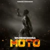 Wamemchoma Moto