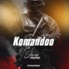 komando