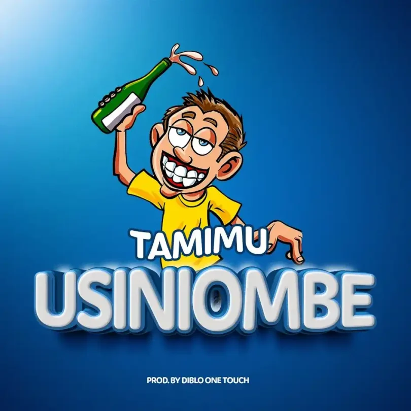 usiniombetamimu