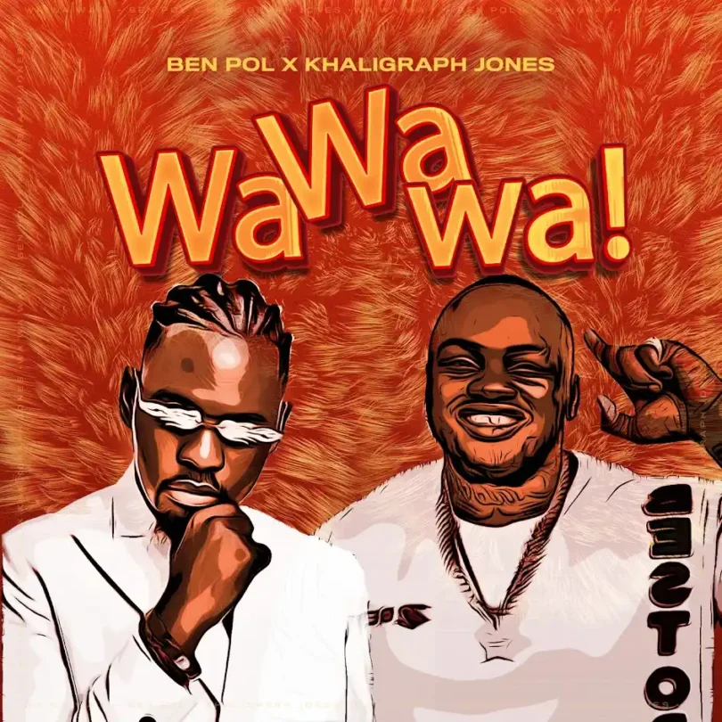 wawawa