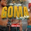 FreeToolsOne Sholo Mwamba Goma La Mwisho video