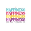 Happinesskkaka 2