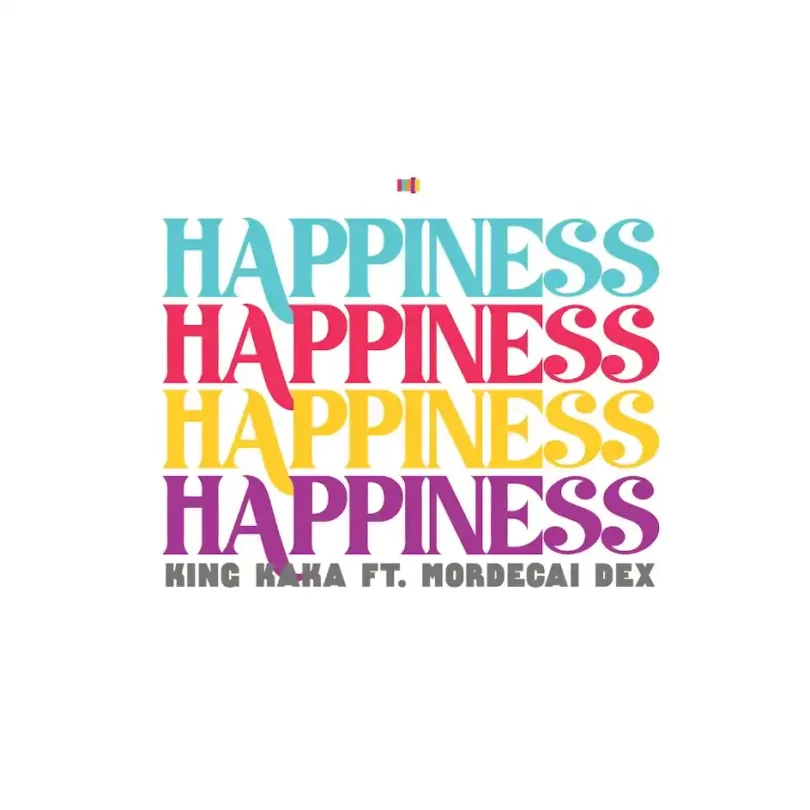 Happinesskkaka 2