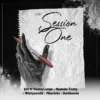 Kiri Session One Radio Edit feat Young Lunya Nyandu Tozzy wiztyson26 Mkorinto mp3 image 2