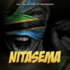 Nay Wa Mitego Nitasema ft Raydiance mp3 image 1024x1024 1