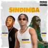 Nelson Amazing SINDIMBA feat Chino Kidd Nation 365 mp3 imag