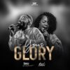 PAUL CLEMENT Your Glory feat Angel Benard mp3 image