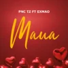 Pnc tz Maua feat Ex mao mp3 image