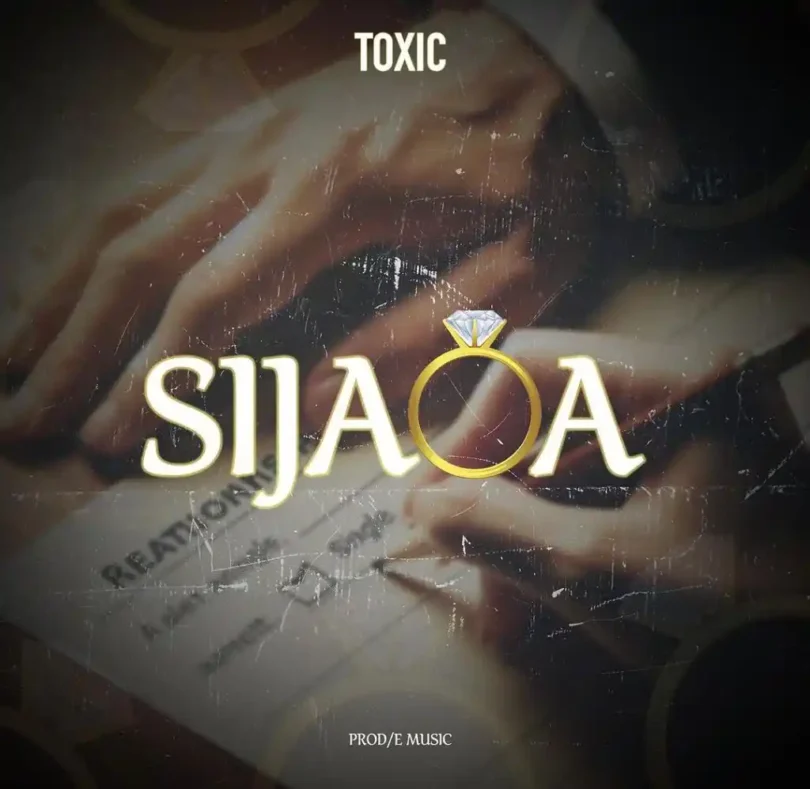 TOXIC SIJAOA mp3 image 1024x998 1