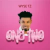 Wyse Tz One Two mp3 image