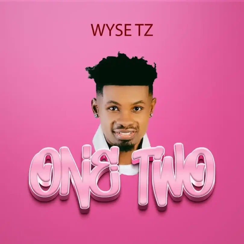 Wyse Tz One Two mp3 image