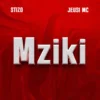 mziki