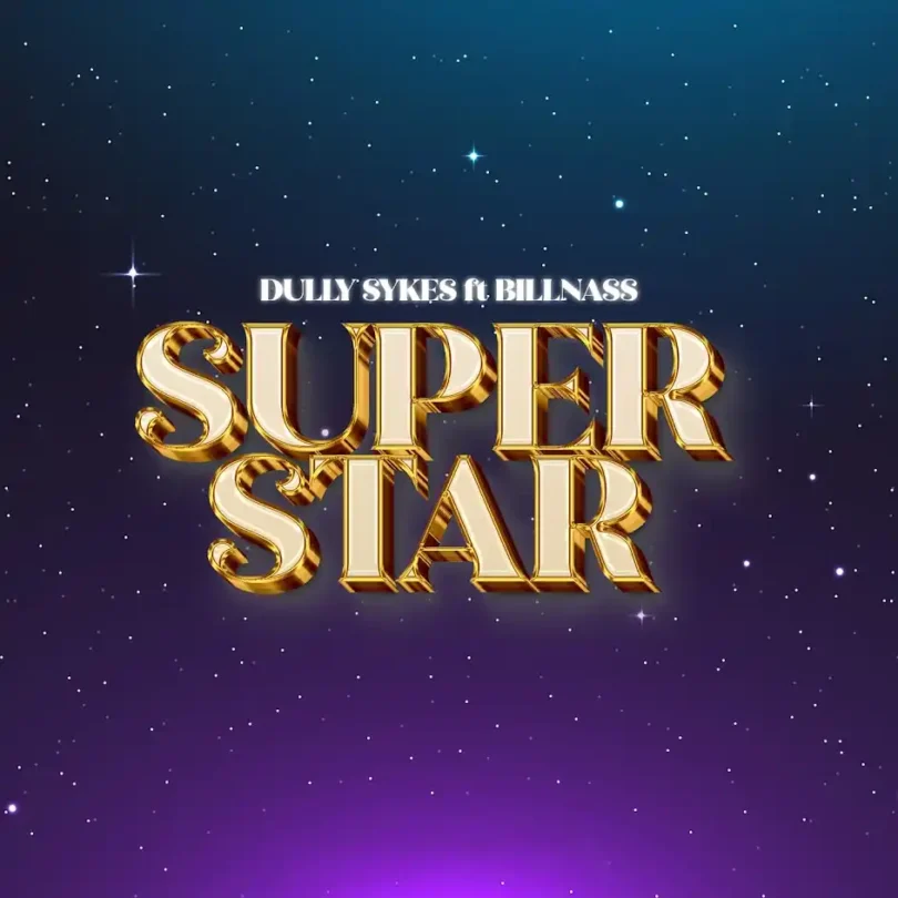 superstart