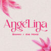 Angelina by Rayvanny King Promise mp3 image