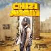 Chizi Again Full Album d