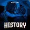 History By Jupitah