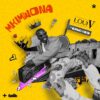 Loui Mukimwona feat Chino Kidd mp3 image