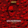 Marioo UNANCHEKESHA Move On mp3 image