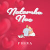 Natamba Nae by Phina mp3 image