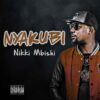 Nikki Mbishi NYAKUBI mp3