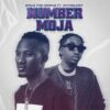 Smile TheGenius Number Moja feat Jay Melody mp3 image