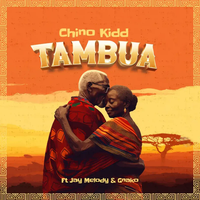 Tambuaa 2