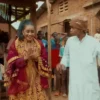 Tera Ghata Video By Misso Misondo