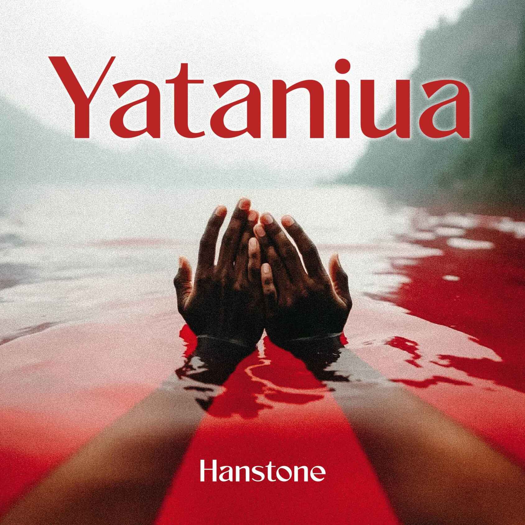 Yataniua By Hanstone