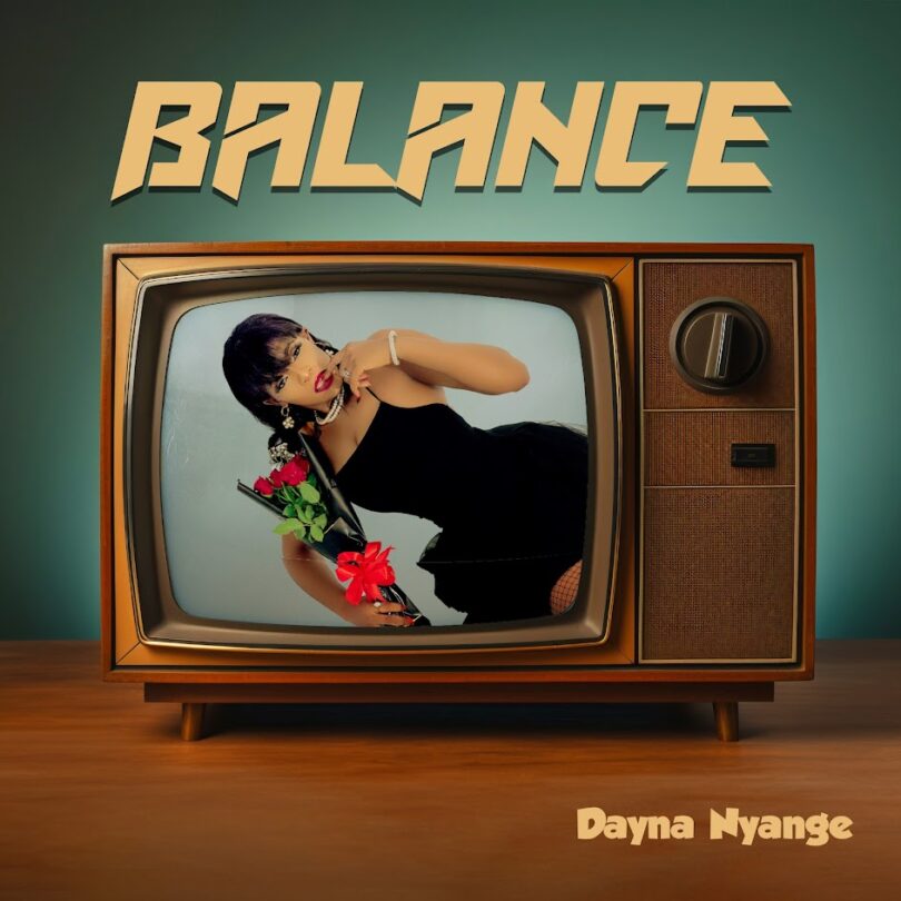 balancedy