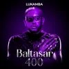 Baltasal 400