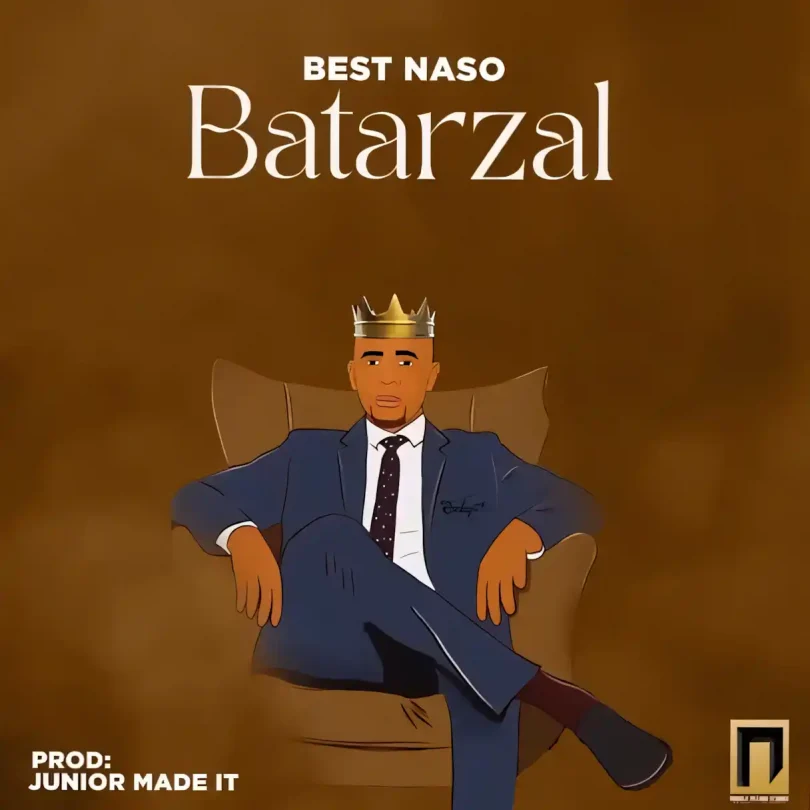 Best Naso Batarza