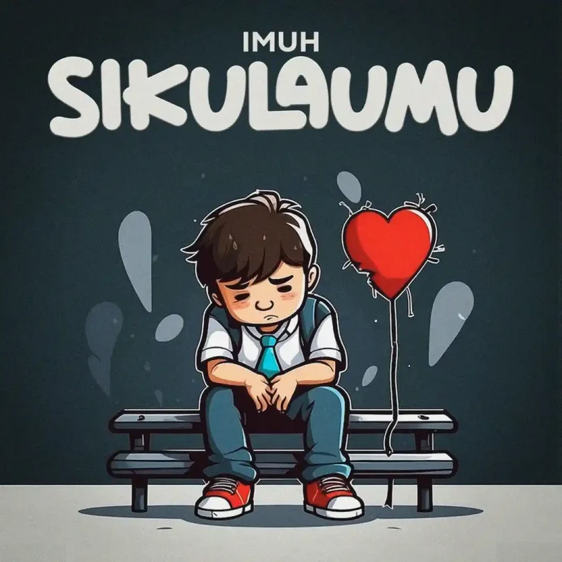 Sikulaumu