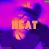 heatc