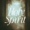 holyspirit