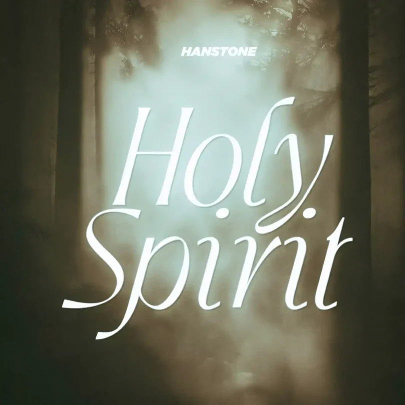 holyspirit