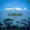 kilimanjaroiceboy