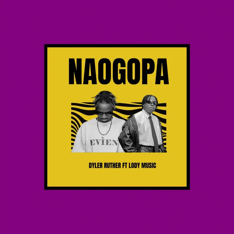 naogopa