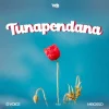 tunapendana 2