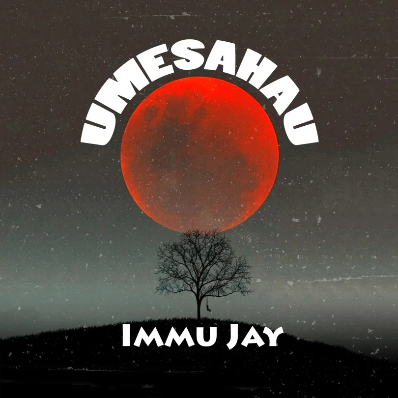 umesahau mp3 2