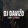 Dj Davizo Ft Big Chipi X Chley G Nako CHIPII mp3 image