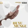 Godfrey Mteule ft Kusah Huyu Mungu mp3 image