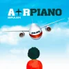 airpiano