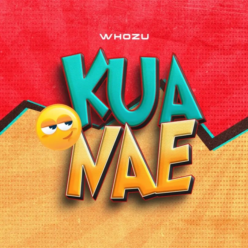 kuanae 2 2