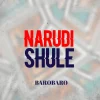 narudishule