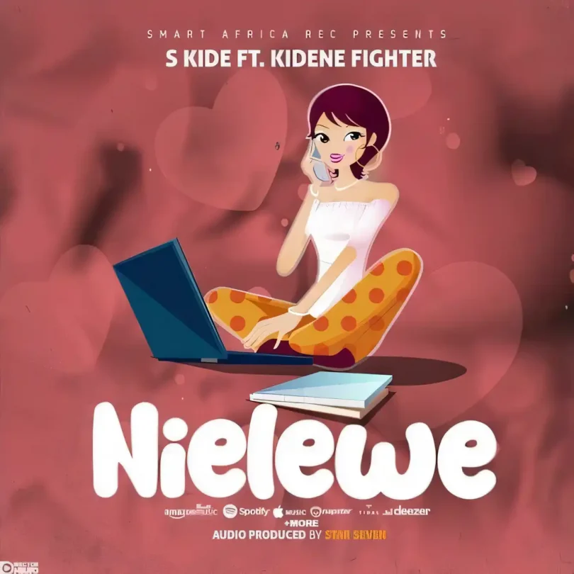 nielewec