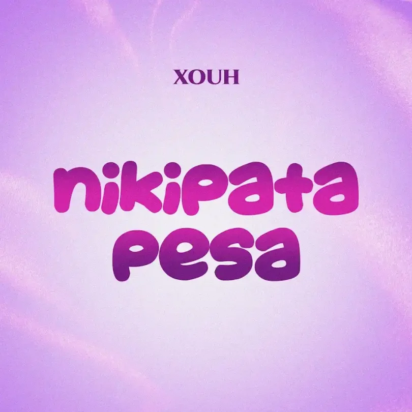 nikipatapesac