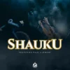 shaukuc