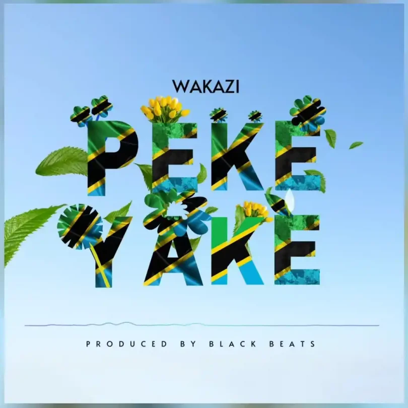 wakazic