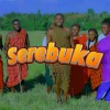 SEREBUKA THE SURVIVORS GOSPEL CHOIR mp3