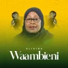 Waambieckiba